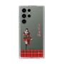 スリムプロテクションケース［ 【AKB48 THREE CONCEPTS LIVE開催記念コラボグッズ】 - 新井 彩永 ］