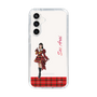 スリムプロテクションケース［ 【AKB48 THREE CONCEPTS LIVE開催記念コラボグッズ】 - 新井 彩永 ］
