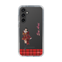 スリムプロテクションケース［ 【AKB48 THREE CONCEPTS LIVE開催記念コラボグッズ】 - 新井 彩永 ］