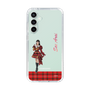 スリムプロテクションケース［ 【AKB48 THREE CONCEPTS LIVE開催記念コラボグッズ】 - 新井 彩永 ］