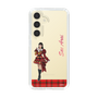 スリムプロテクションケース［ 【AKB48 THREE CONCEPTS LIVE開催記念コラボグッズ】 - 新井 彩永 ］