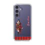 スリムプロテクションケース［ 【AKB48 THREE CONCEPTS LIVE開催記念コラボグッズ】 - 新井 彩永 ］