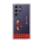 スリムプロテクションケース［ 【AKB48 THREE CONCEPTS LIVE開催記念コラボグッズ】 - 新井 彩永 ］