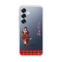 スリムプロテクションケース［ 【AKB48 THREE CONCEPTS LIVE開催記念コラボグッズ】 - 新井 彩永 ］