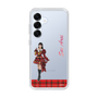 スリムプロテクションケース［ 【AKB48 THREE CONCEPTS LIVE開催記念コラボグッズ】 - 新井 彩永 ］