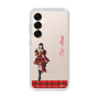 スリムプロテクションケース［ 【AKB48 THREE CONCEPTS LIVE開催記念コラボグッズ】 - 新井 彩永 ］