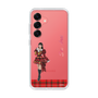 スリムプロテクションケース［ 【AKB48 THREE CONCEPTS LIVE開催記念コラボグッズ】 - 新井 彩永 ］