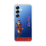 スリムプロテクションケース［ 【AKB48 THREE CONCEPTS LIVE開催記念コラボグッズ】 - 新井 彩永 ］