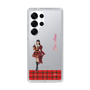 スリムプロテクションケース［ 【AKB48 THREE CONCEPTS LIVE開催記念コラボグッズ】 - 新井 彩永 ］