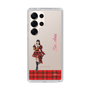 スリムプロテクションケース［ 【AKB48 THREE CONCEPTS LIVE開催記念コラボグッズ】 - 新井 彩永 ］