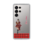 スリムプロテクションケース［ 【AKB48 THREE CONCEPTS LIVE開催記念コラボグッズ】 - 新井 彩永 ］