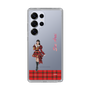 スリムプロテクションケース［ 【AKB48 THREE CONCEPTS LIVE開催記念コラボグッズ】 - 新井 彩永 ］
