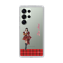 スリムプロテクションケース［ 【AKB48 THREE CONCEPTS LIVE開催記念コラボグッズ】 - 新井 彩永 ］