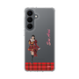 スリムプロテクションケース［ 【AKB48 THREE CONCEPTS LIVE開催記念コラボグッズ】 - 新井 彩永 ］