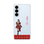 スリムプロテクションケース［ 【AKB48 THREE CONCEPTS LIVE開催記念コラボグッズ】 - 新井 彩永 ］
