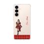 スリムプロテクションケース［ 【AKB48 THREE CONCEPTS LIVE開催記念コラボグッズ】 - 新井 彩永 ］