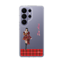 スリムプロテクションケース［ 【AKB48 THREE CONCEPTS LIVE開催記念コラボグッズ】 - 新井 彩永 ］