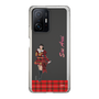 スリムプロテクションケース［ 【AKB48 THREE CONCEPTS LIVE開催記念コラボグッズ】 - 新井 彩永 ］