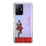 スリムプロテクションケース［ 【AKB48 THREE CONCEPTS LIVE開催記念コラボグッズ】 - 新井 彩永 ］