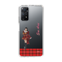 スリムプロテクションケース［ 【AKB48 THREE CONCEPTS LIVE開催記念コラボグッズ】 - 新井 彩永 ］