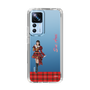 スリムプロテクションケース［ 【AKB48 THREE CONCEPTS LIVE開催記念コラボグッズ】 - 新井 彩永 ］