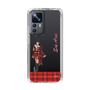 スリムプロテクションケース［ 【AKB48 THREE CONCEPTS LIVE開催記念コラボグッズ】 - 新井 彩永 ］