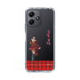 スリムプロテクションケース［ 【AKB48 THREE CONCEPTS LIVE開催記念コラボグッズ】 - 新井 彩永 ］