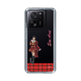 スリムプロテクションケース［ 【AKB48 THREE CONCEPTS LIVE開催記念コラボグッズ】 - 新井 彩永 ］