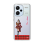 スリムプロテクションケース［ 【AKB48 THREE CONCEPTS LIVE開催記念コラボグッズ】 - 新井 彩永 ］