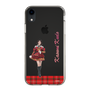 スリムプロテクションケース［ 【AKB48 THREE CONCEPTS LIVE開催記念コラボグッズ】 - 工藤 華純 ］