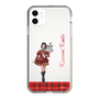 スリムプロテクションケース［ 【AKB48 THREE CONCEPTS LIVE開催記念コラボグッズ】 - 工藤 華純 ］