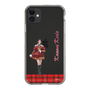 スリムプロテクションケース［ 【AKB48 THREE CONCEPTS LIVE開催記念コラボグッズ】 - 工藤 華純 ］