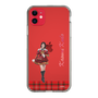 スリムプロテクションケース［ 【AKB48 THREE CONCEPTS LIVE開催記念コラボグッズ】 - 工藤 華純 ］