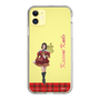 スリムプロテクションケース［ 【AKB48 THREE CONCEPTS LIVE開催記念コラボグッズ】 - 工藤 華純 ］