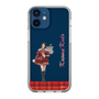 スリムプロテクションケース［ 【AKB48 THREE CONCEPTS LIVE開催記念コラボグッズ】 - 工藤 華純 ］