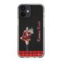 スリムプロテクションケース［ 【AKB48 THREE CONCEPTS LIVE開催記念コラボグッズ】 - 工藤 華純 ］