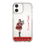 スリムプロテクションケース［ 【AKB48 THREE CONCEPTS LIVE開催記念コラボグッズ】 - 工藤 華純 ］