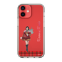 スリムプロテクションケース［ 【AKB48 THREE CONCEPTS LIVE開催記念コラボグッズ】 - 工藤 華純 ］