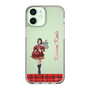 スリムプロテクションケース［ 【AKB48 THREE CONCEPTS LIVE開催記念コラボグッズ】 - 工藤 華純 ］