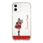 スリムプロテクションケース［ 【AKB48 THREE CONCEPTS LIVE開催記念コラボグッズ】 - 工藤 華純 ］