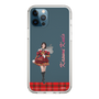 スリムプロテクションケース［ 【AKB48 THREE CONCEPTS LIVE開催記念コラボグッズ】 - 工藤 華純 ］
