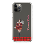 スリムプロテクションケース［ 【AKB48 THREE CONCEPTS LIVE開催記念コラボグッズ】 - 工藤 華純 ］