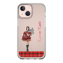 スリムプロテクションケース［ 【AKB48 THREE CONCEPTS LIVE開催記念コラボグッズ】 - 工藤 華純 ］