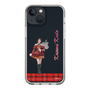 スリムプロテクションケース［ 【AKB48 THREE CONCEPTS LIVE開催記念コラボグッズ】 - 工藤 華純 ］