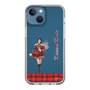 スリムプロテクションケース［ 【AKB48 THREE CONCEPTS LIVE開催記念コラボグッズ】 - 工藤 華純 ］