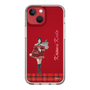 スリムプロテクションケース［ 【AKB48 THREE CONCEPTS LIVE開催記念コラボグッズ】 - 工藤 華純 ］