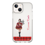 スリムプロテクションケース［ 【AKB48 THREE CONCEPTS LIVE開催記念コラボグッズ】 - 工藤 華純 ］