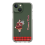 スリムプロテクションケース［ 【AKB48 THREE CONCEPTS LIVE開催記念コラボグッズ】 - 工藤 華純 ］