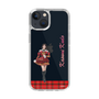 スリムプロテクションケース［ 【AKB48 THREE CONCEPTS LIVE開催記念コラボグッズ】 - 工藤 華純 ］