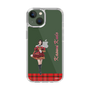 スリムプロテクションケース［ 【AKB48 THREE CONCEPTS LIVE開催記念コラボグッズ】 - 工藤 華純 ］
